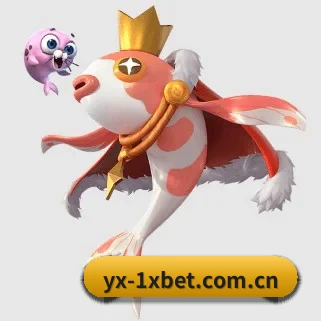 1xbet APP